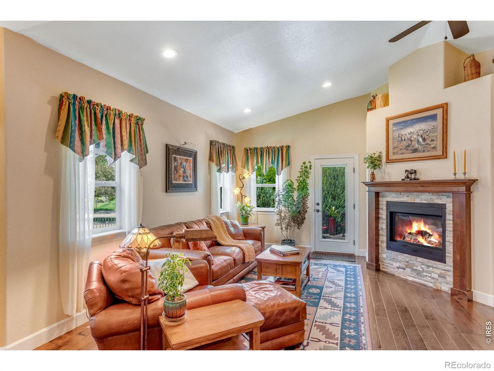 1503 Waterfront Drive Windsor CO 80550