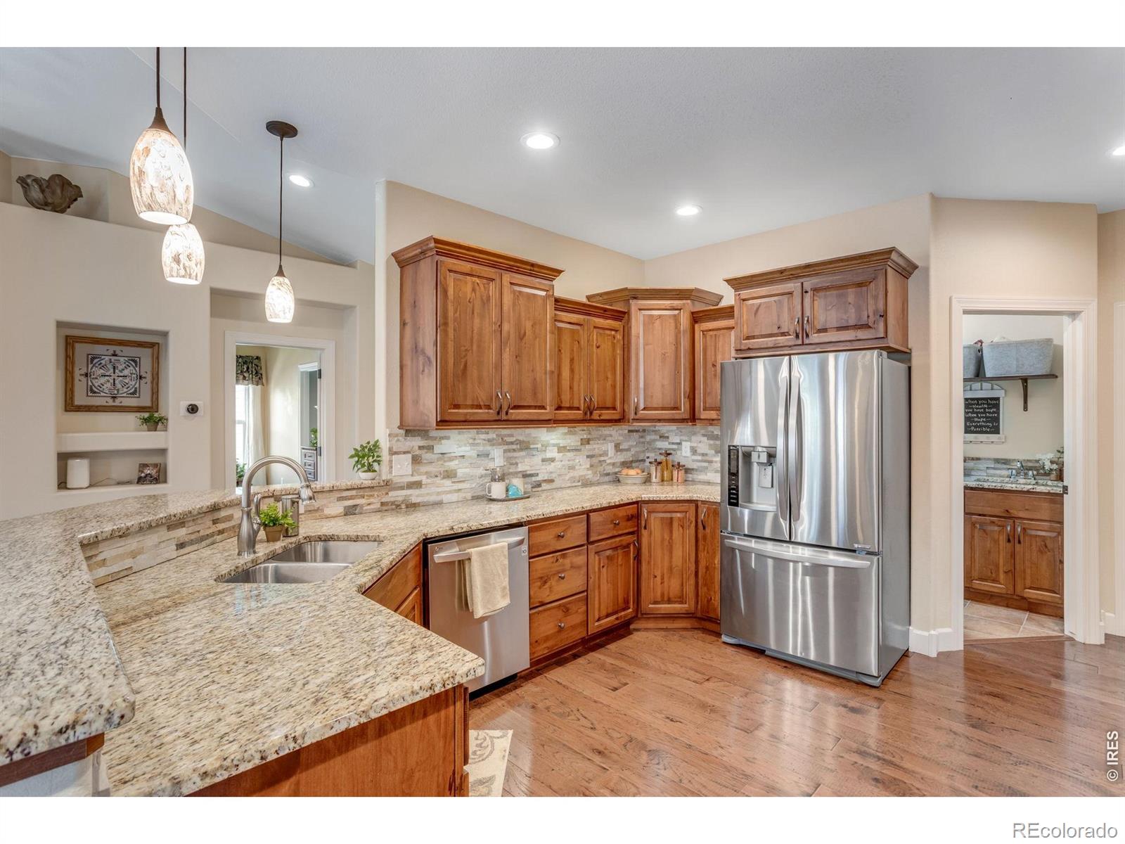1503 Waterfront Drive Windsor CO 80550