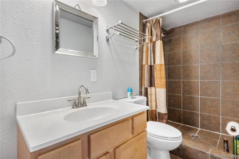 3528 S Ouray Circle Aurora CO 80013