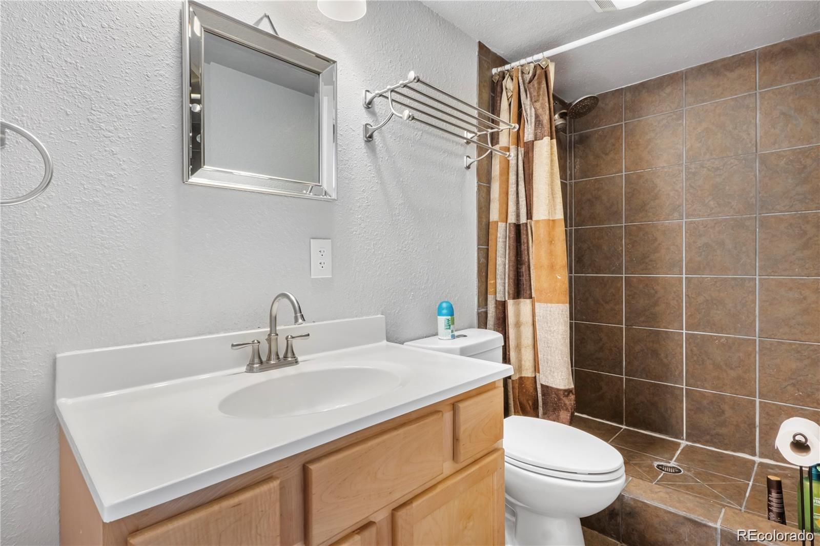 3528 S Ouray Circle Aurora CO 80013