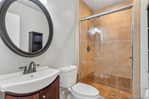 3528 S Ouray Circle Aurora CO 80013