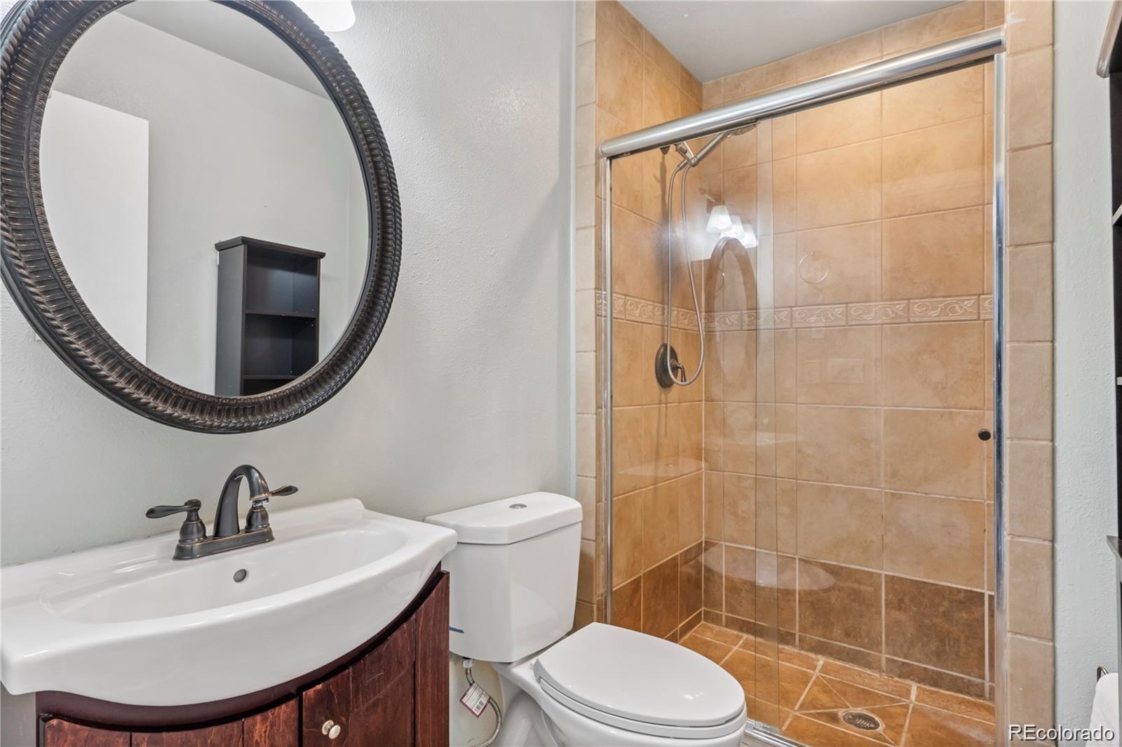 3528 S Ouray Circle Aurora CO 80013