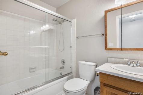 3528 S Ouray Circle Aurora CO 80013