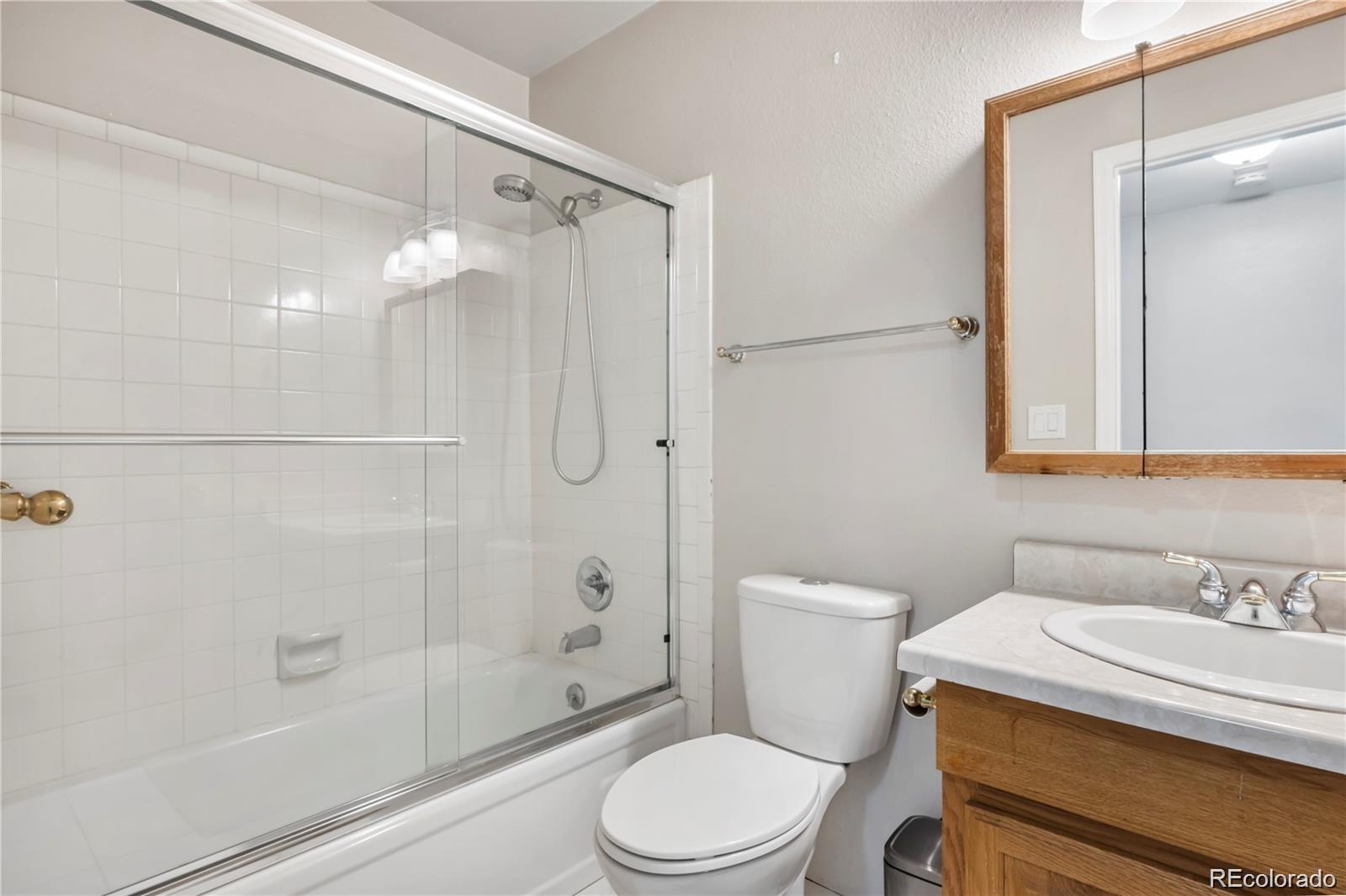 3528 S Ouray Circle Aurora CO 80013