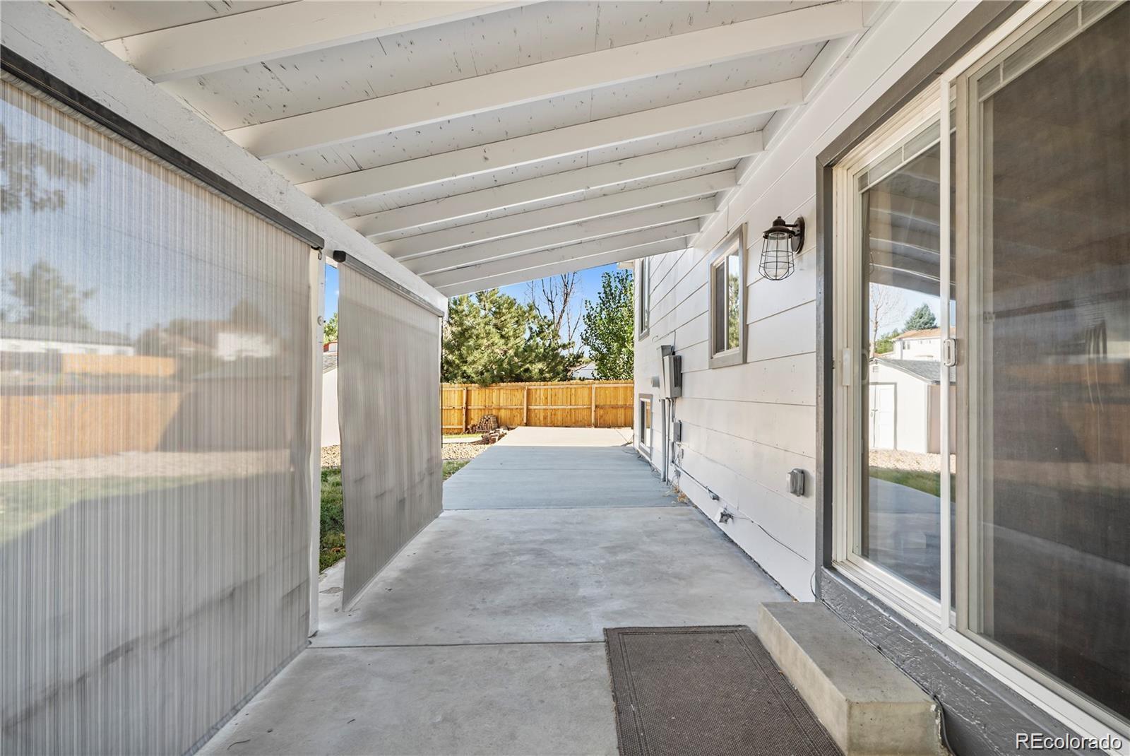 3528 S Ouray Circle Aurora CO 80013