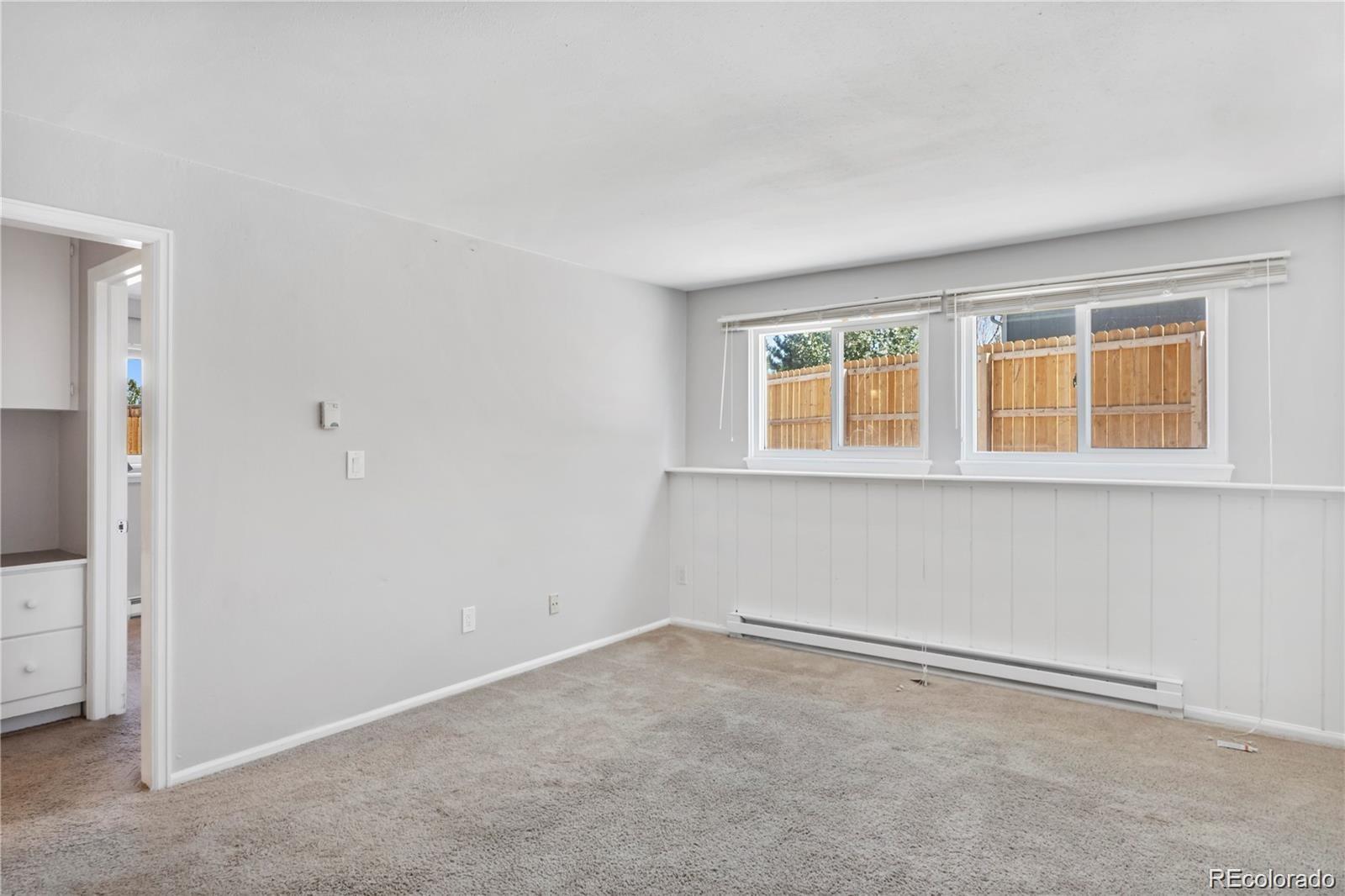 3528 S Ouray Circle Aurora CO 80013