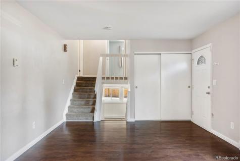 3528 S Ouray Circle Aurora CO 80013
