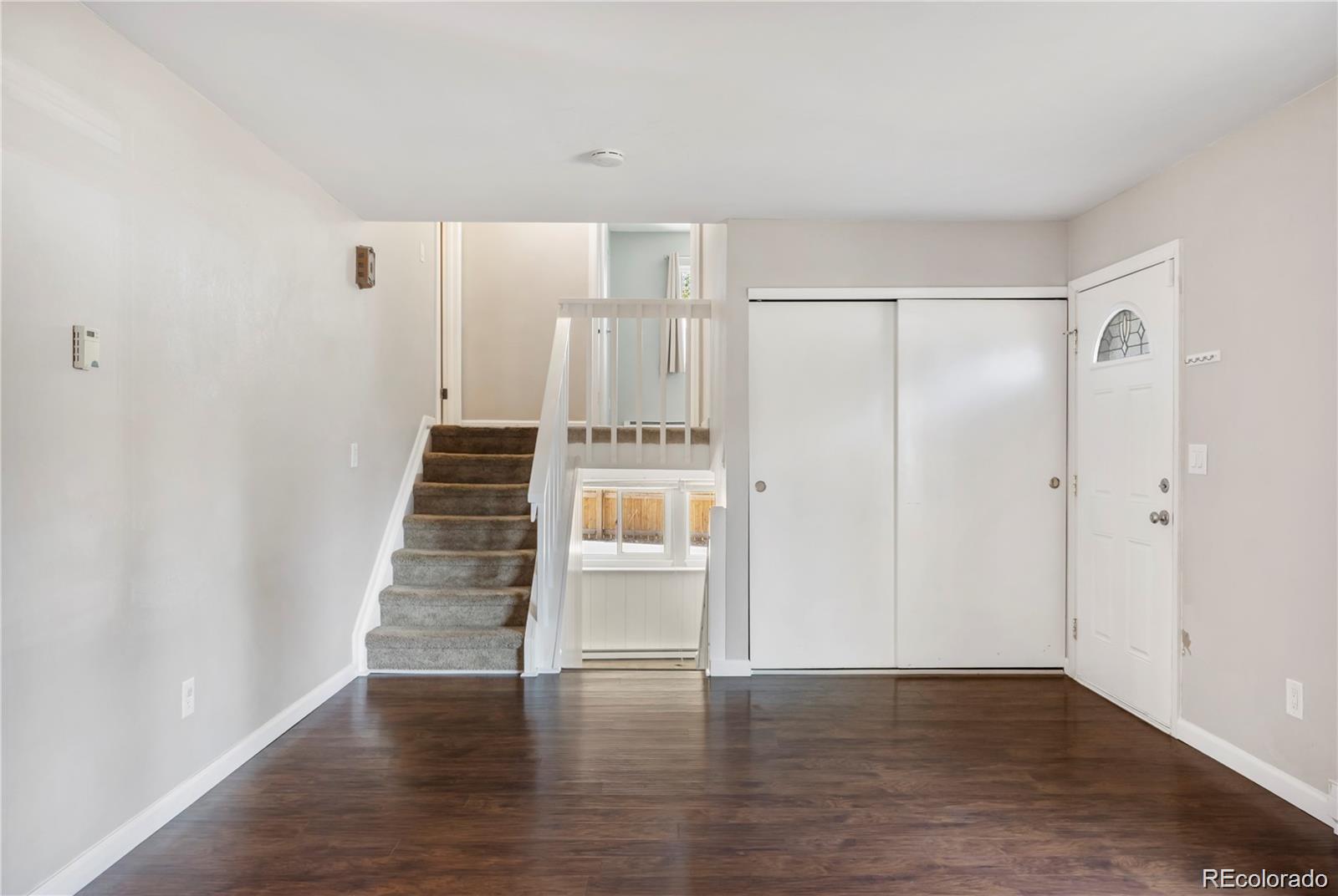 3528 S Ouray Circle Aurora CO 80013