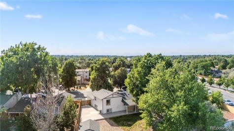 3528 S Ouray Circle Aurora CO 80013