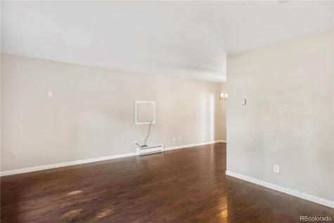 3528 S Ouray Circle Aurora CO 80013