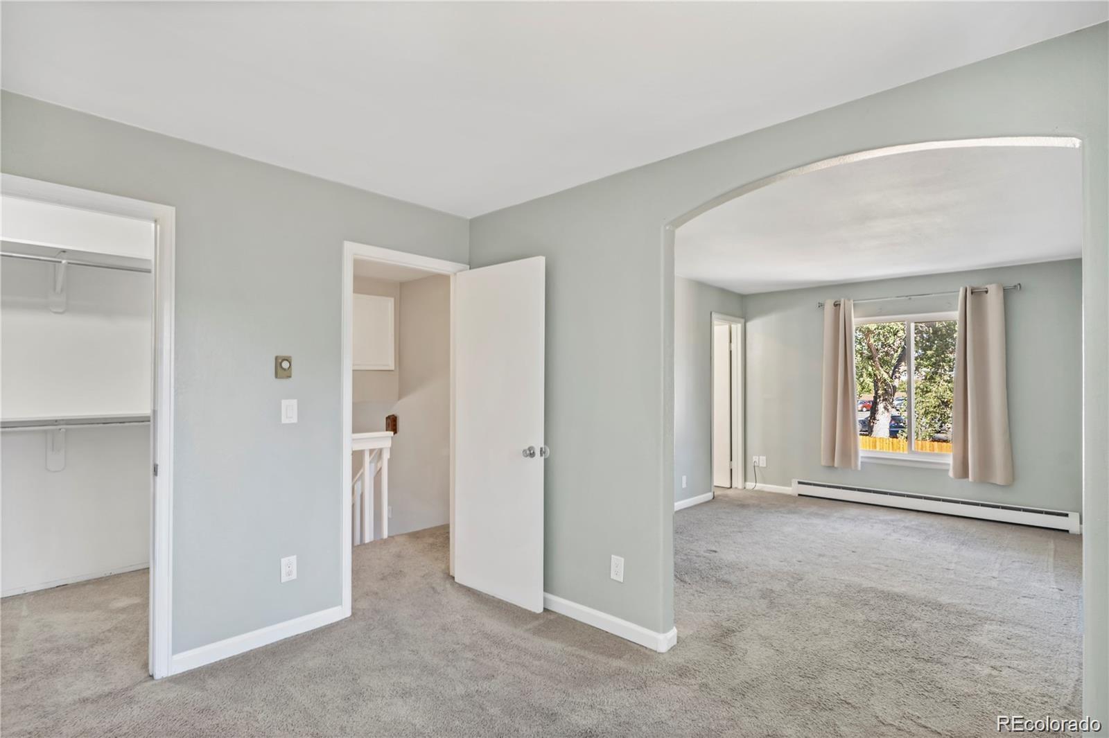 3528 S Ouray Circle Aurora CO 80013