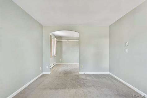 3528 S Ouray Circle Aurora CO 80013