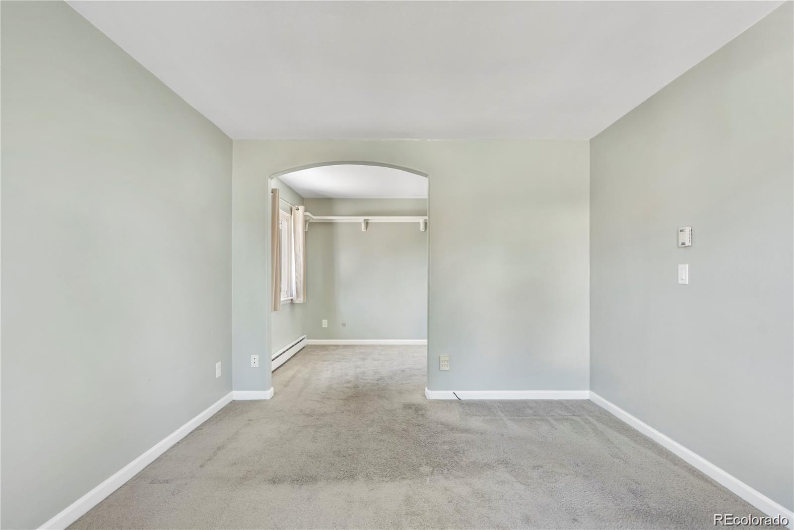 3528 S Ouray Circle Aurora CO 80013