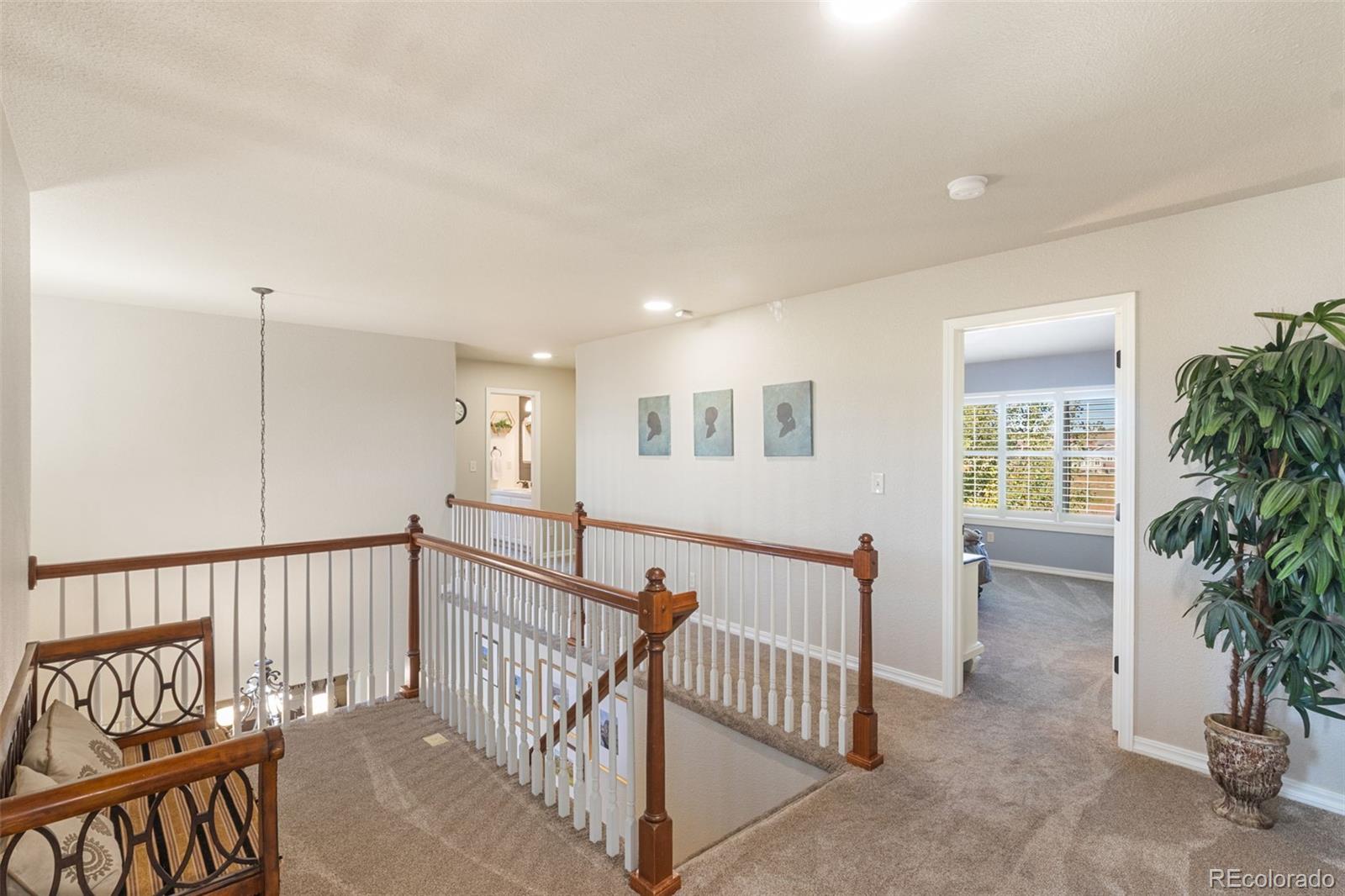 458 All Sky Drive Colorado Springs CO 80921