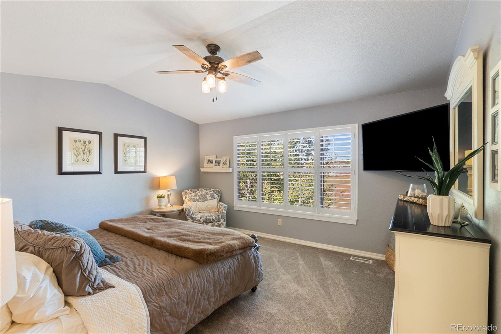 458 All Sky Drive Colorado Springs CO 80921
