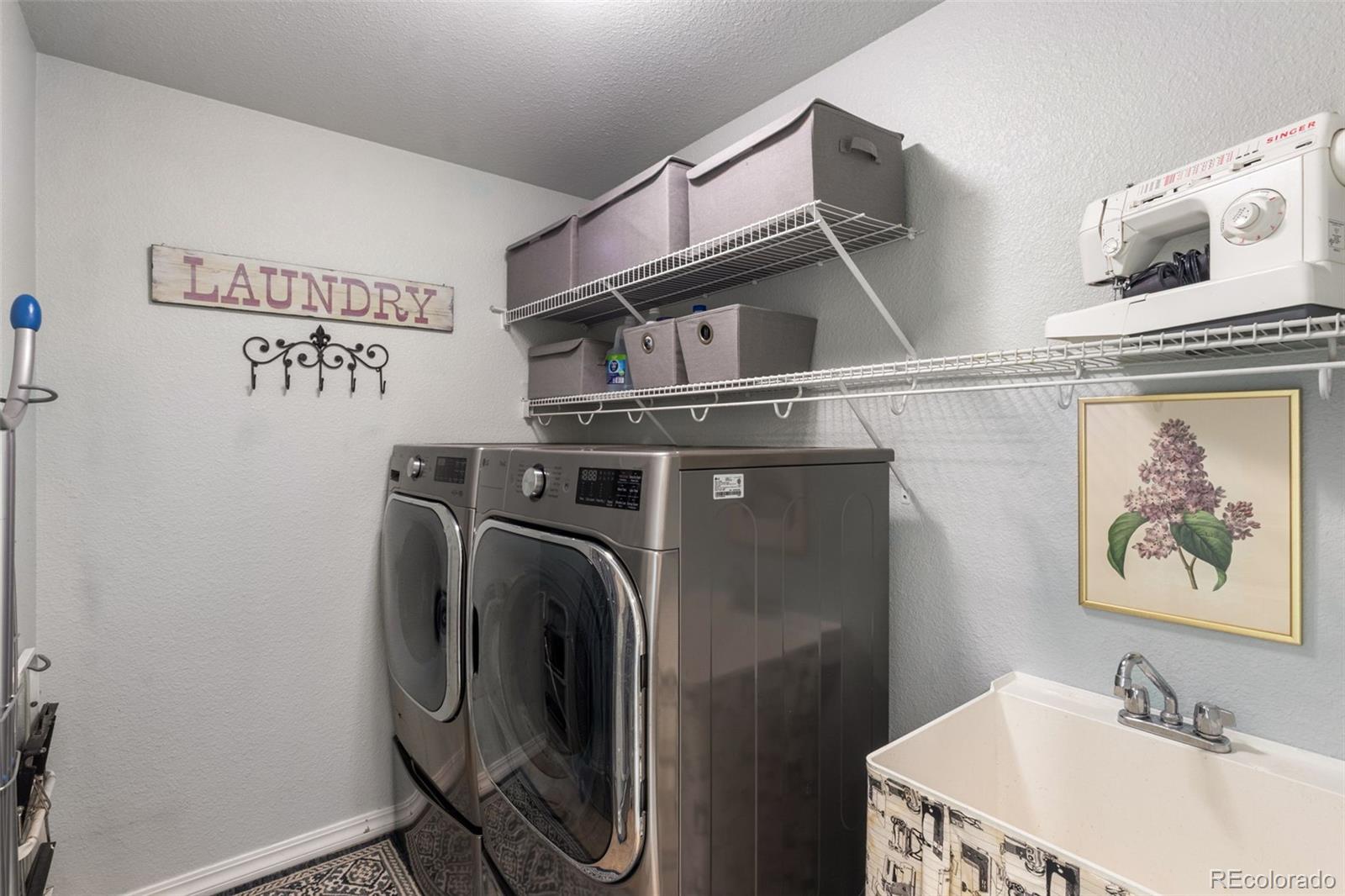 458 All Sky Drive Colorado Springs CO 80921