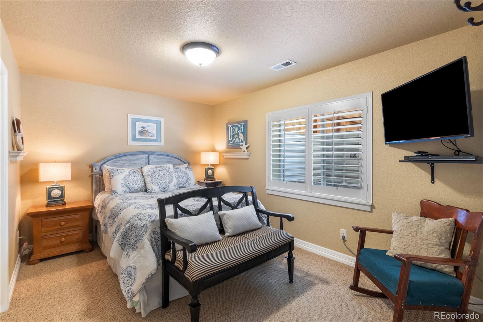 458 All Sky Drive Colorado Springs CO 80921