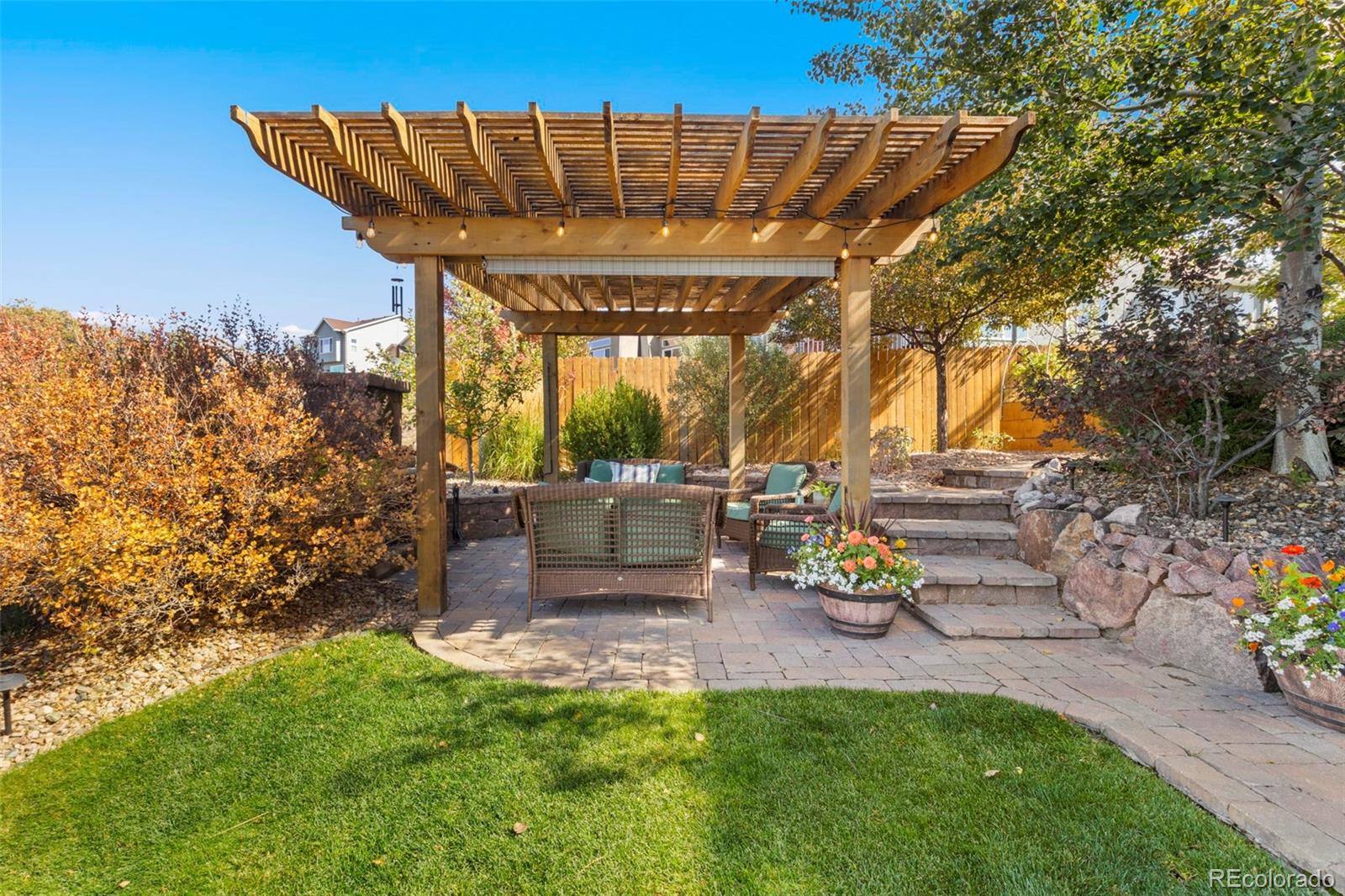 458 All Sky Drive Colorado Springs CO 80921