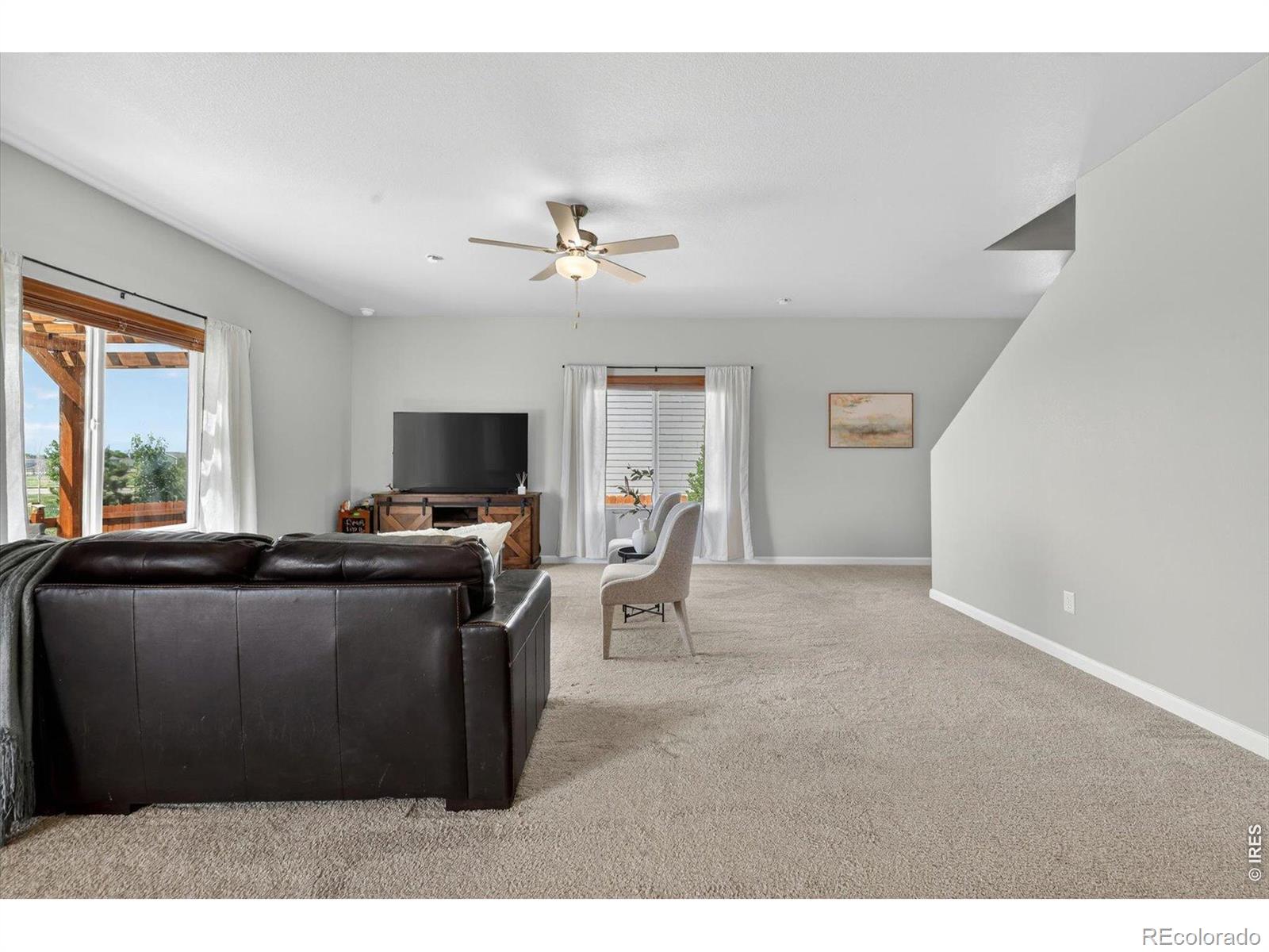 7219 Big Thompson Court Frederick CO 80530