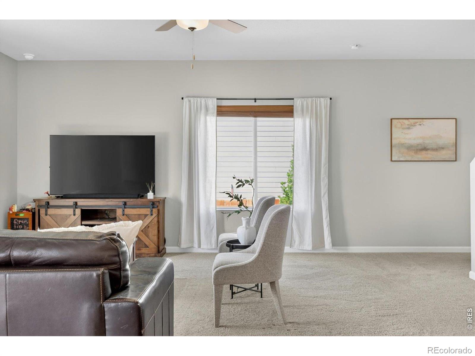 7219 Big Thompson Court Frederick CO 80530