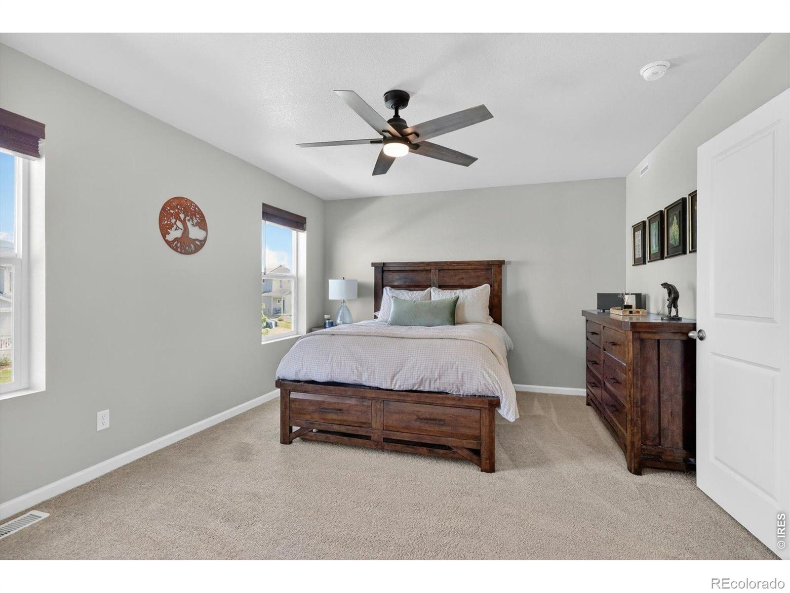 7219 Big Thompson Court Frederick CO 80530