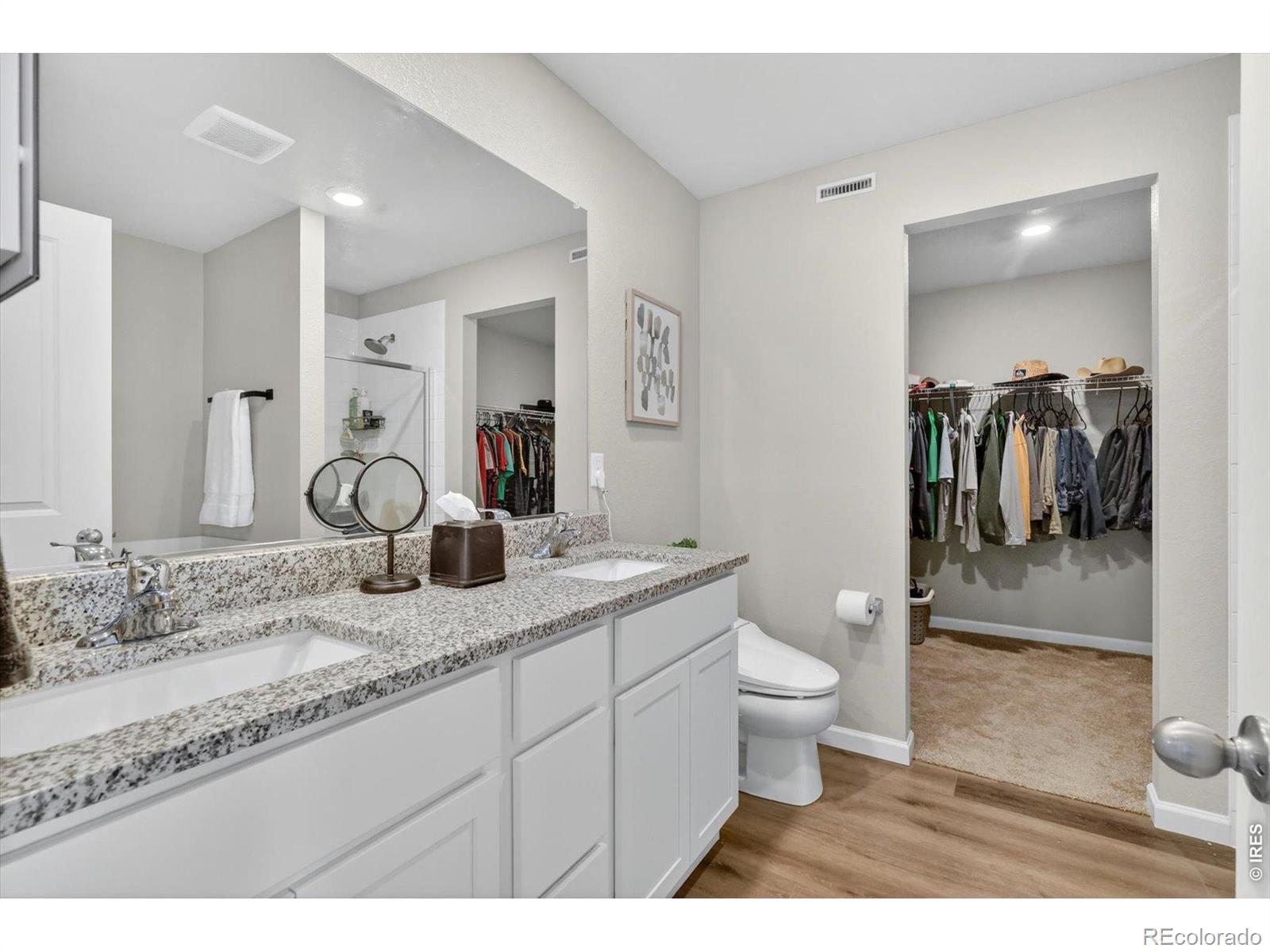 7219 Big Thompson Court Frederick CO 80530