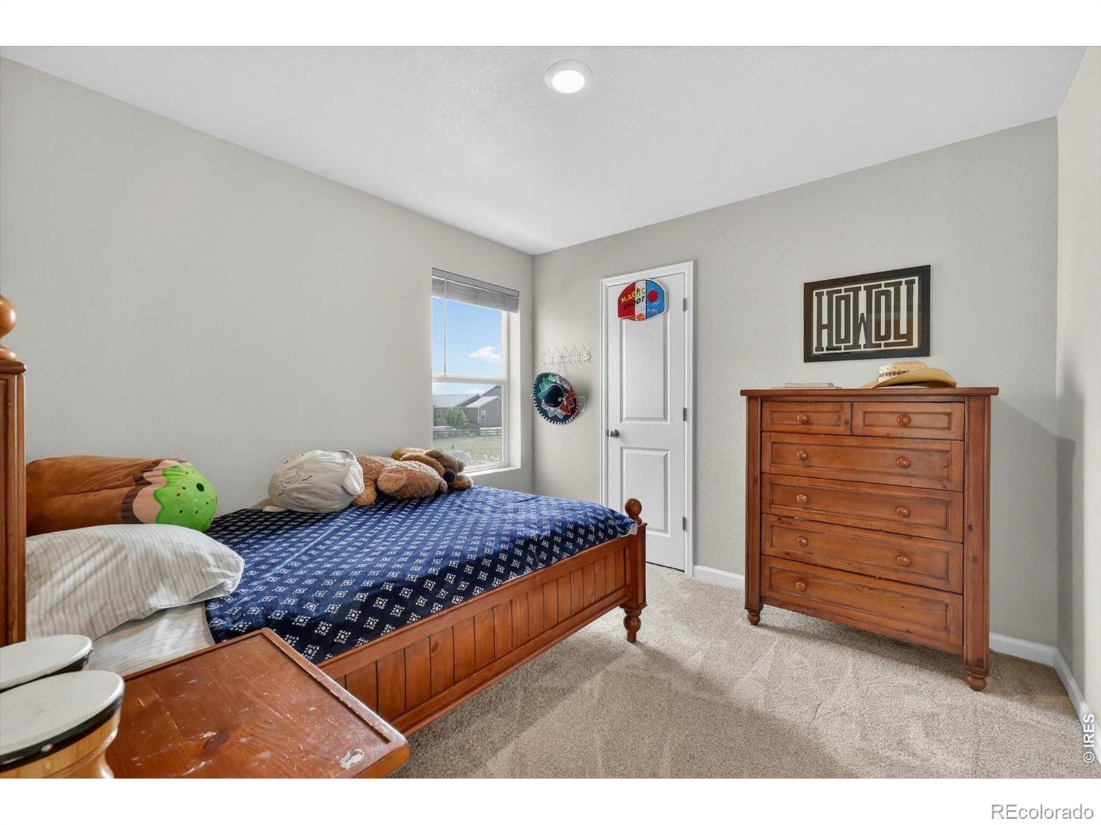 7219 Big Thompson Court Frederick CO 80530