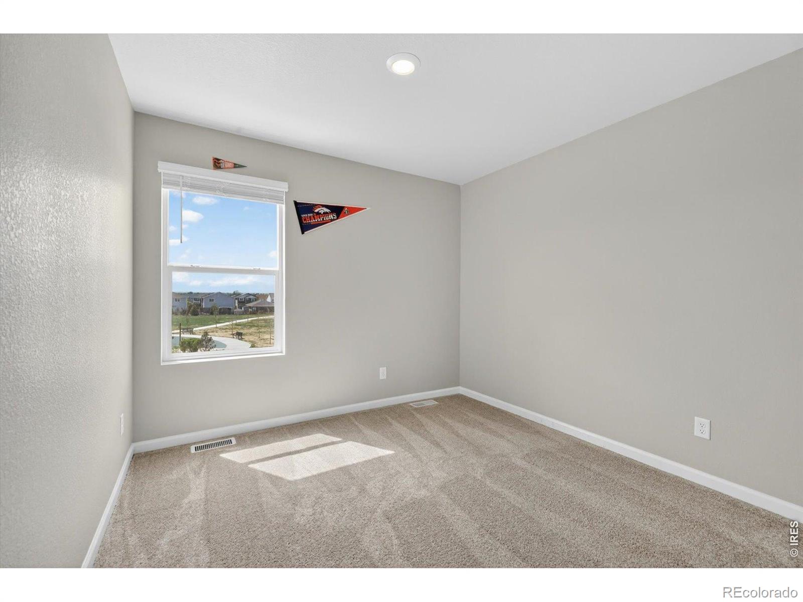 7219 Big Thompson Court Frederick CO 80530