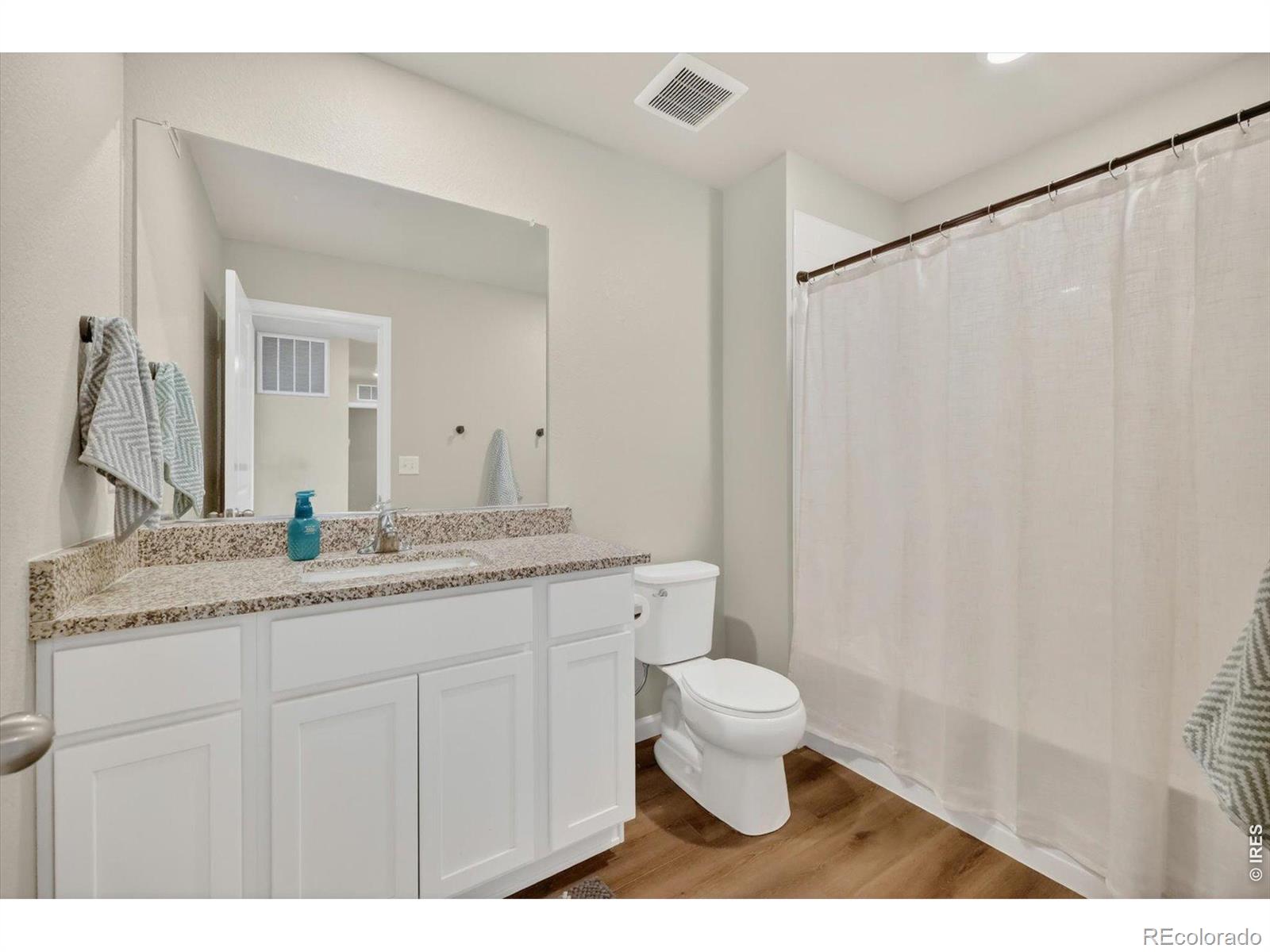 7219 Big Thompson Court Frederick CO 80530