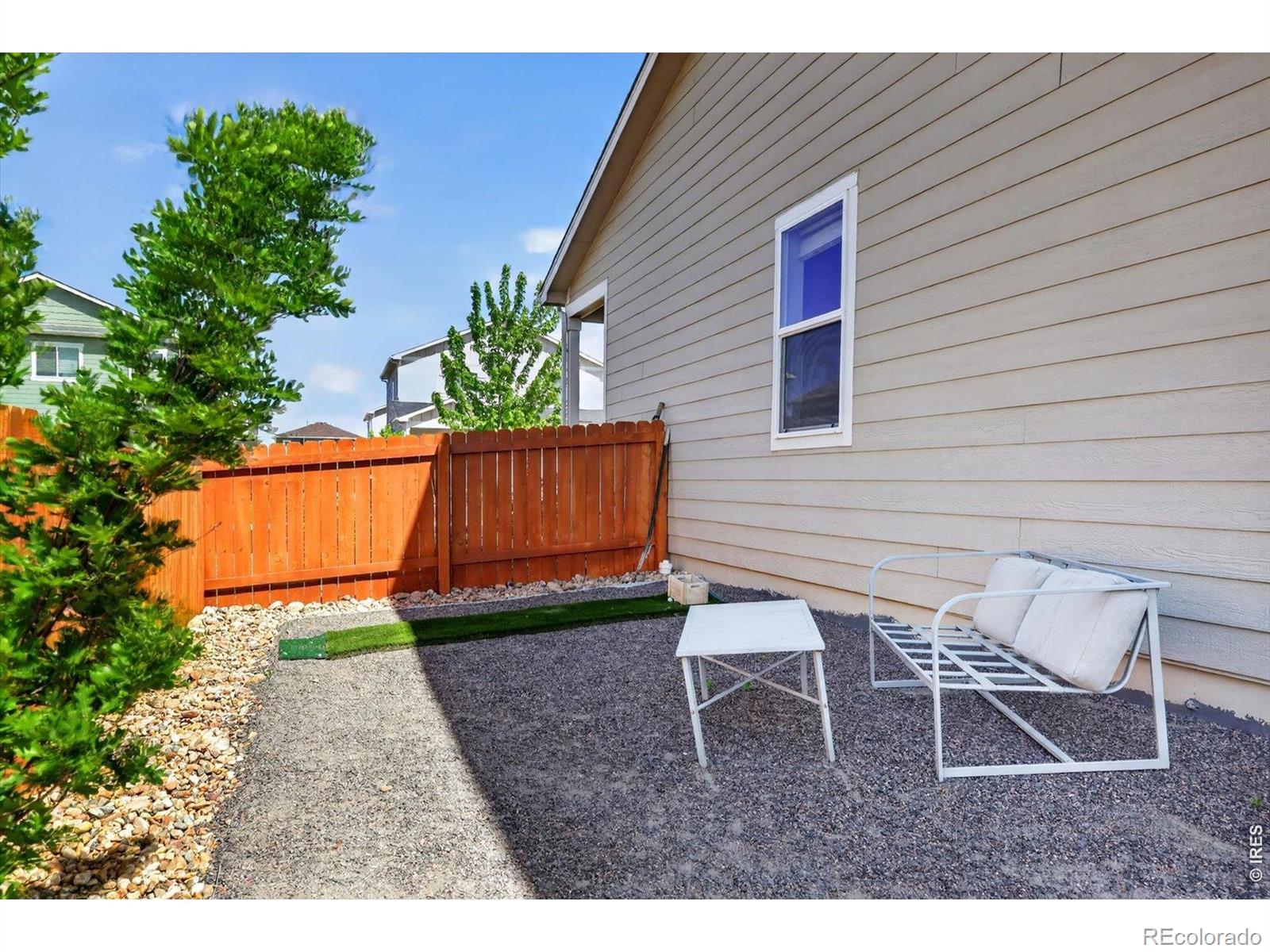 7219 Big Thompson Court Frederick CO 80530