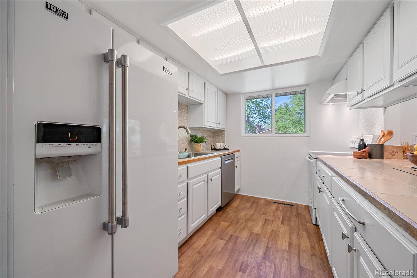 10889 W 65th Way Arvada CO 80004