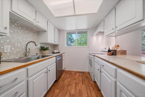 10889 W 65th Way Arvada CO 80004