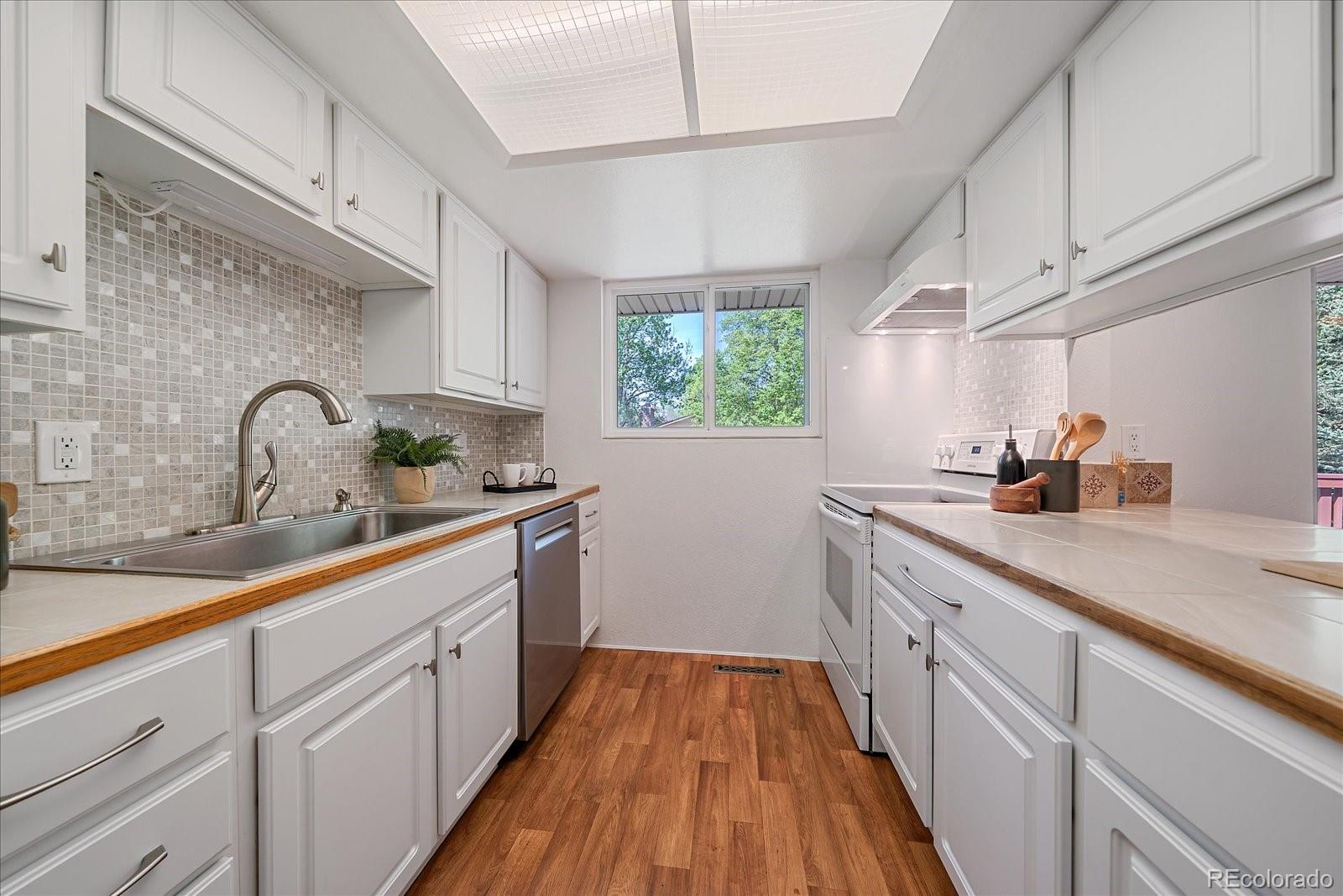 10889 W 65th Way Arvada CO 80004