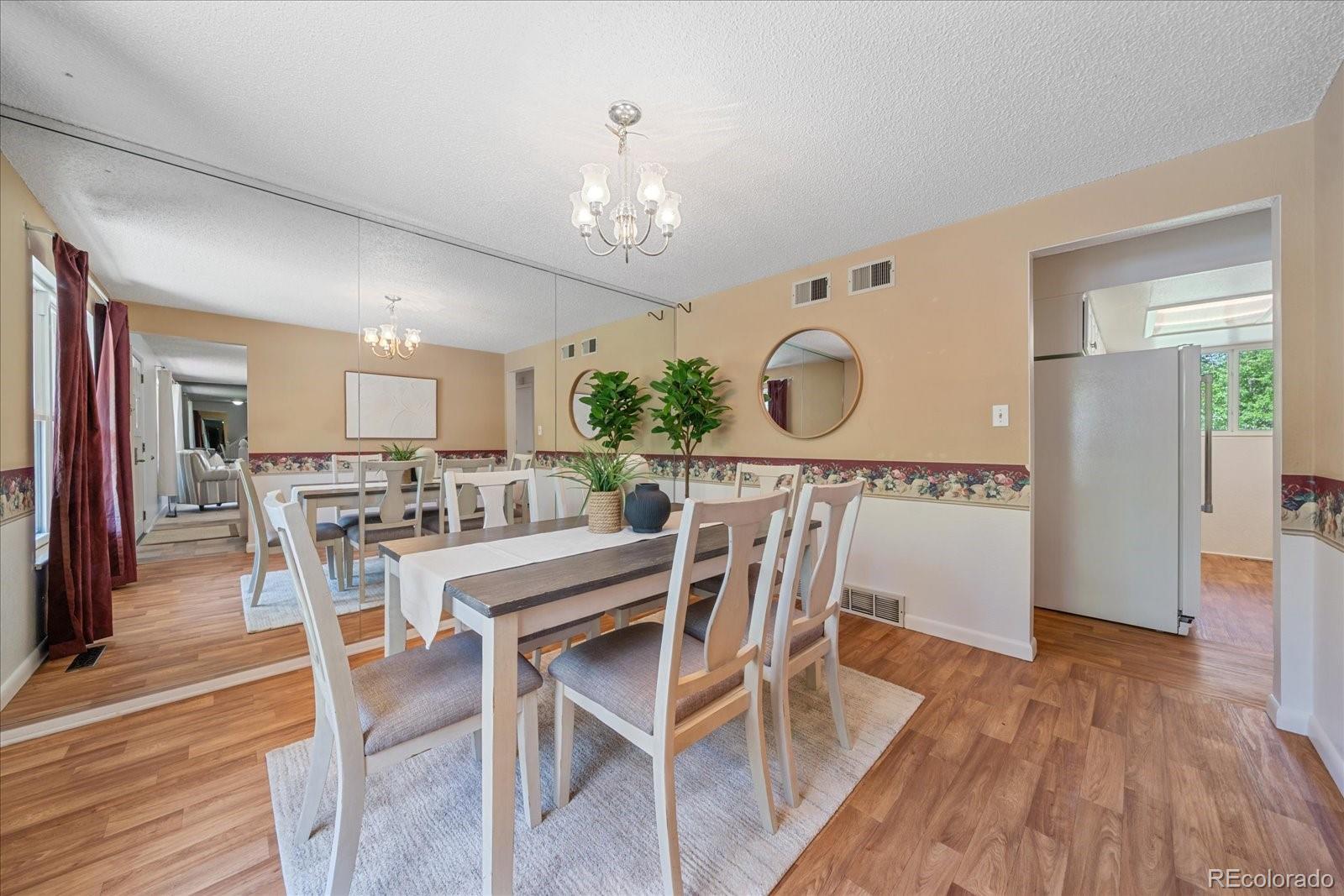 10889 W 65th Way Arvada CO 80004