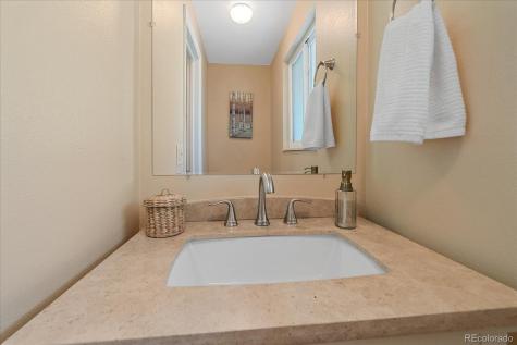 10889 W 65th Way Arvada CO 80004