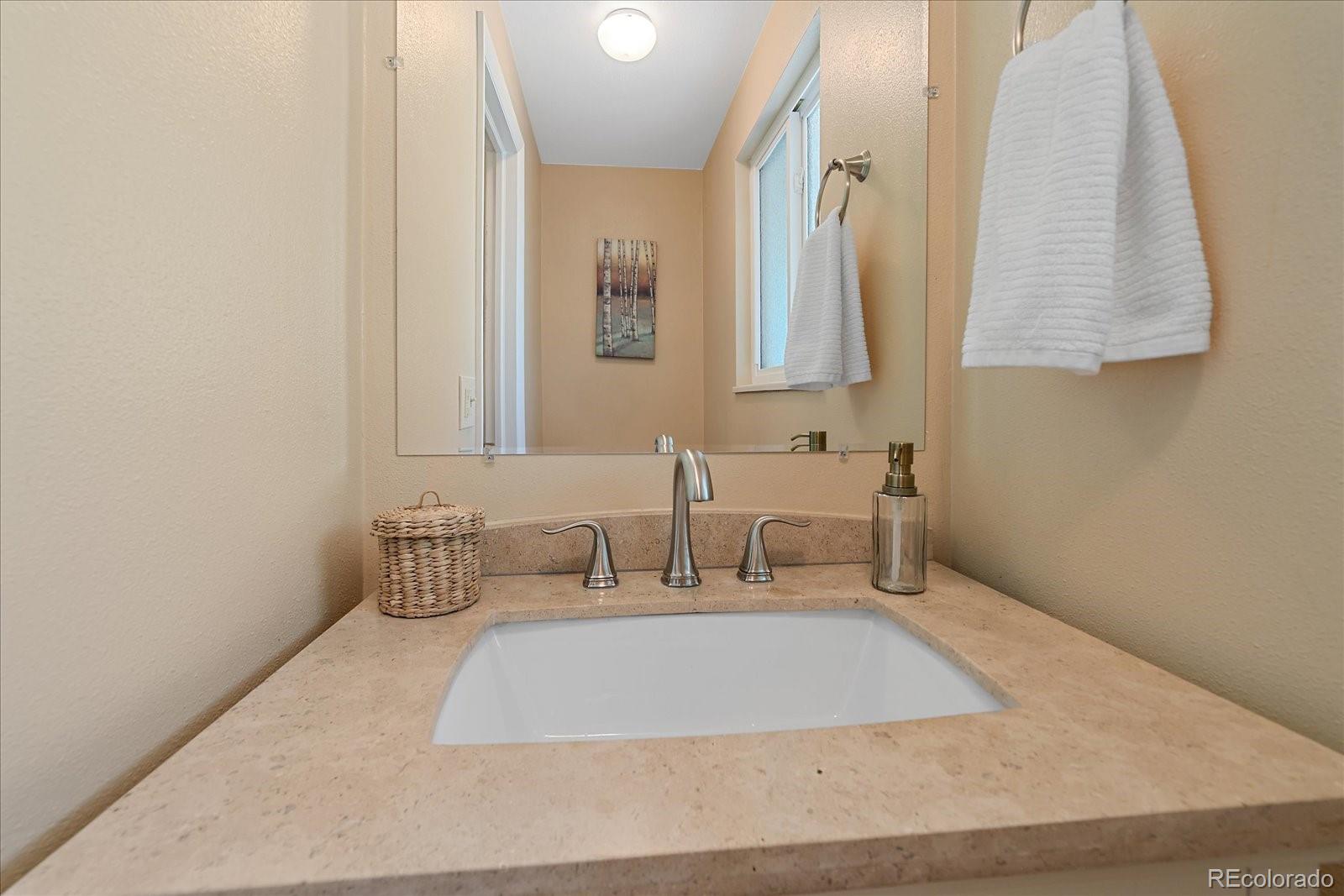10889 W 65th Way Arvada CO 80004