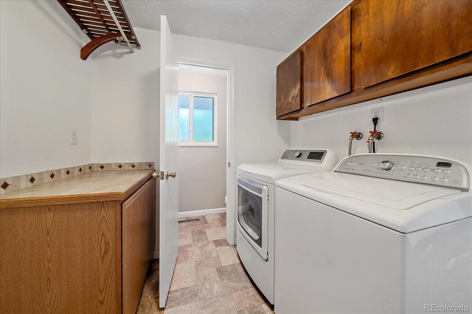 10889 W 65th Way Arvada CO 80004