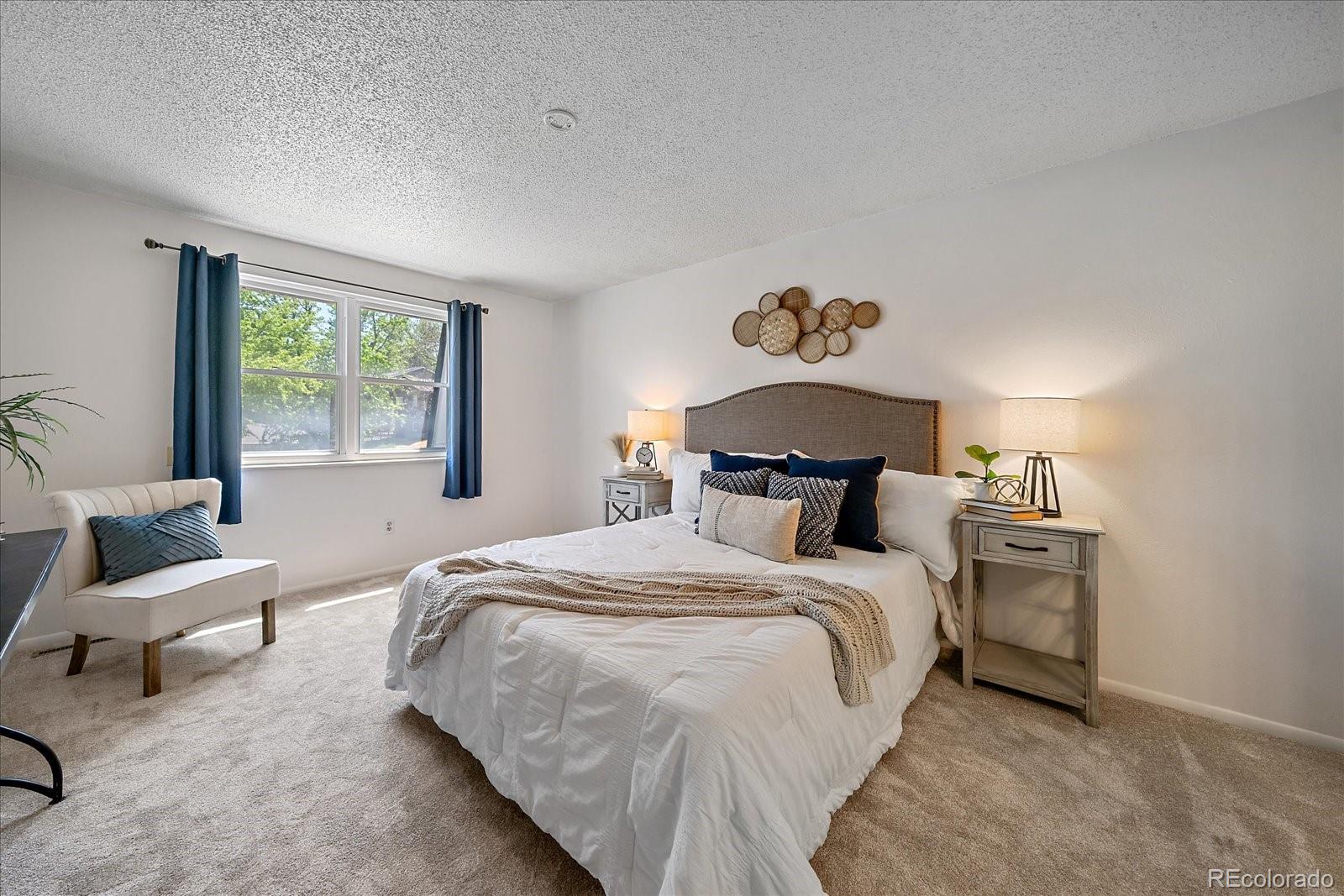 10889 W 65th Way Arvada CO 80004