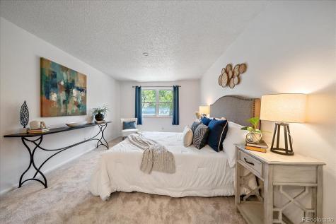 10889 W 65th Way Arvada CO 80004
