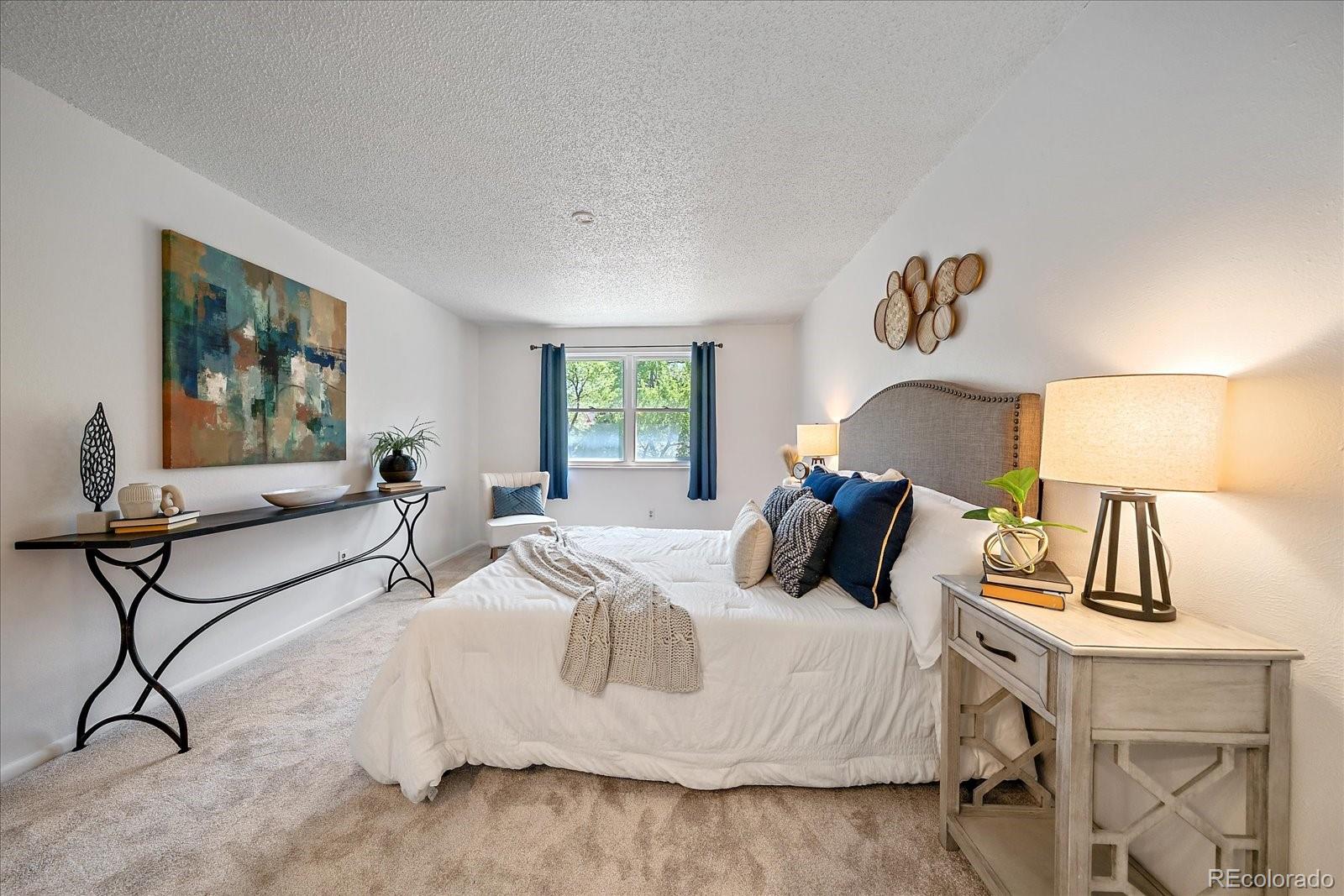 10889 W 65th Way Arvada CO 80004