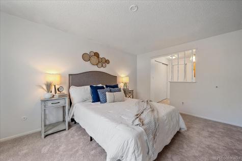 10889 W 65th Way Arvada CO 80004