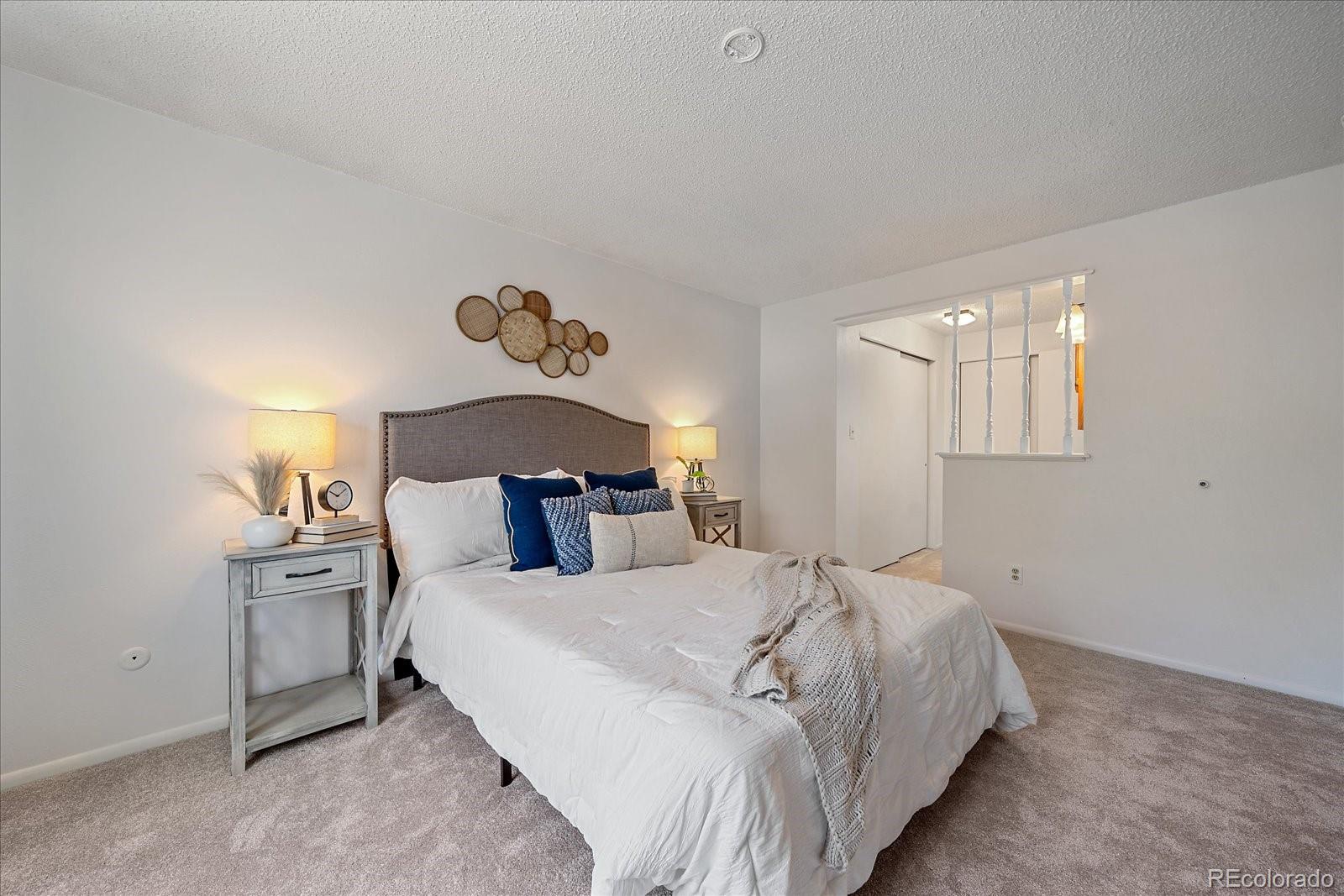 10889 W 65th Way Arvada CO 80004