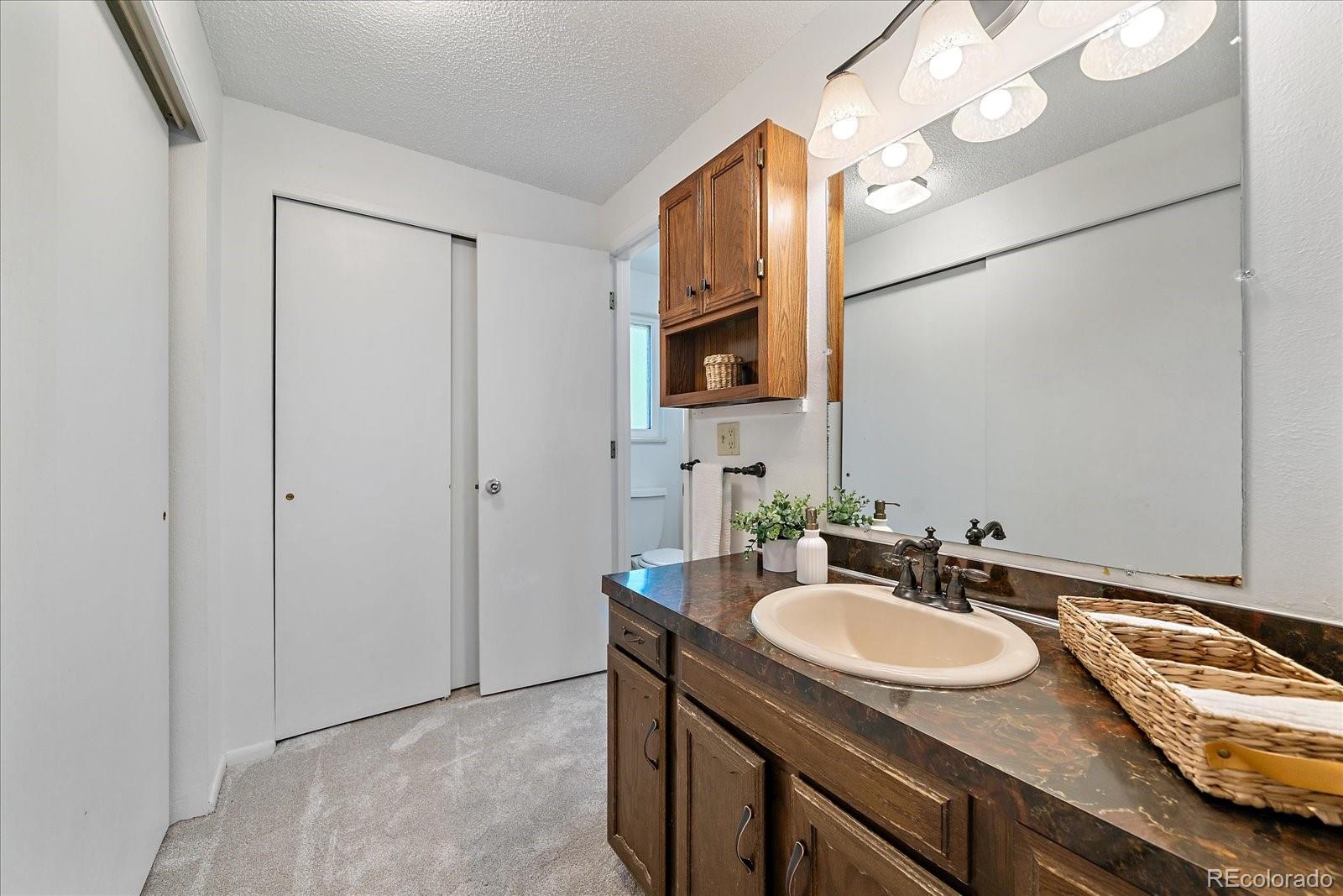 10889 W 65th Way Arvada CO 80004