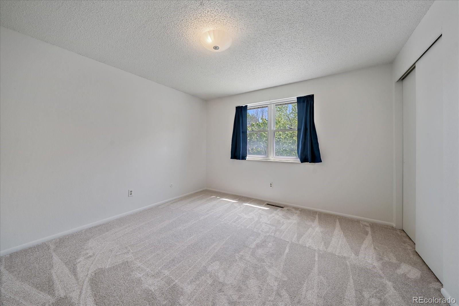 10889 W 65th Way Arvada CO 80004