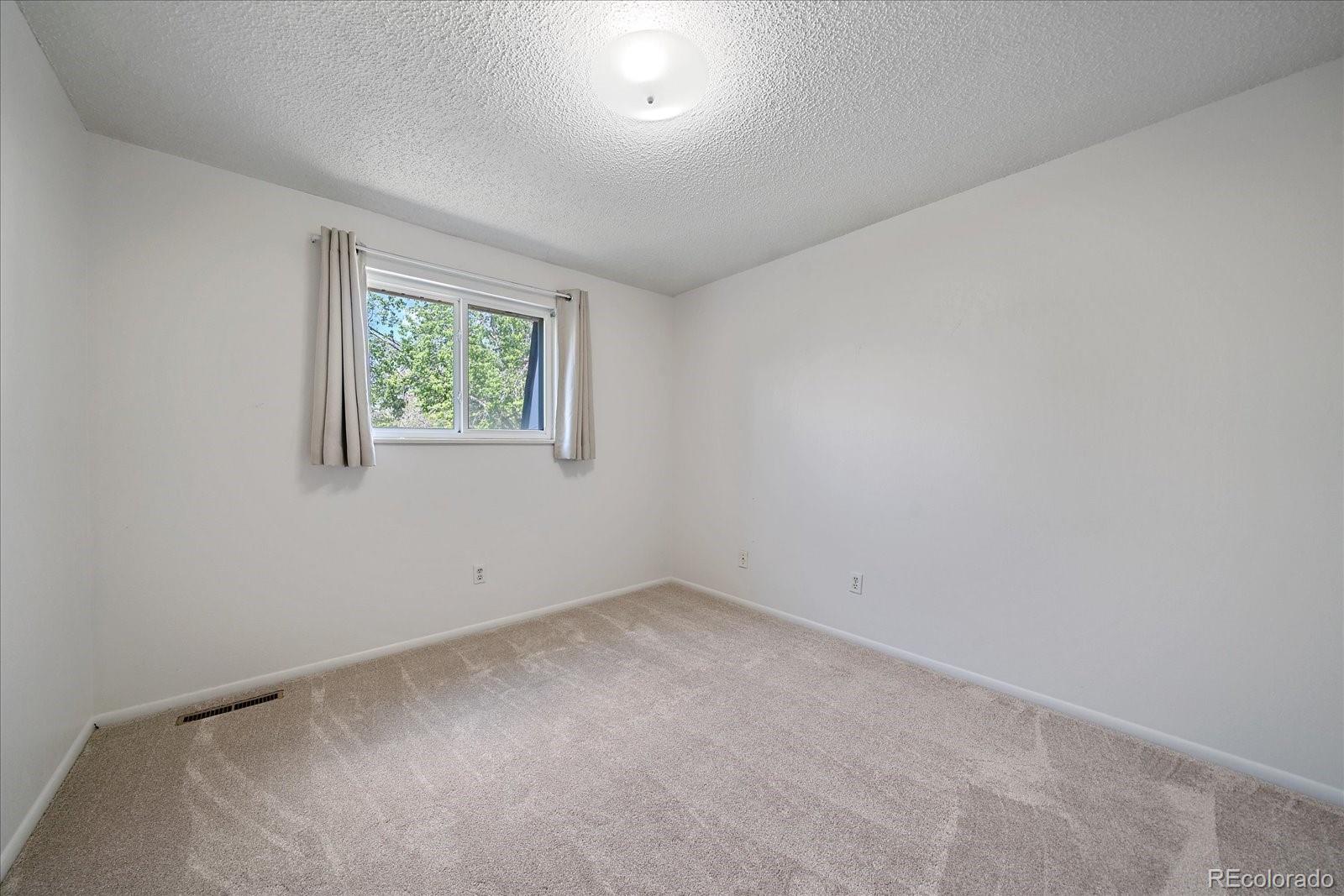 10889 W 65th Way Arvada CO 80004