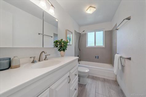 10889 W 65th Way Arvada CO 80004
