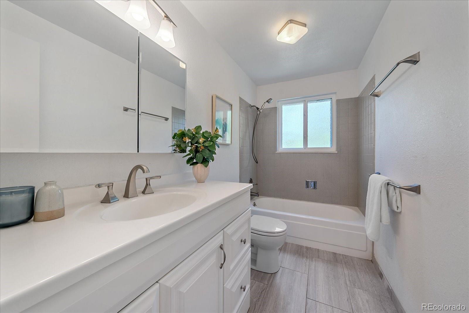10889 W 65th Way Arvada CO 80004