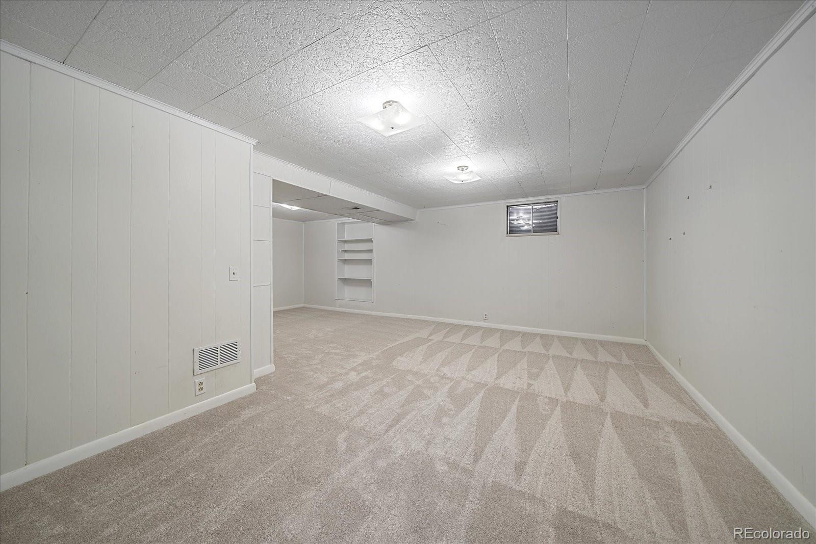 10889 W 65th Way Arvada CO 80004