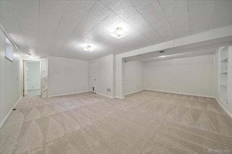 10889 W 65th Way Arvada CO 80004