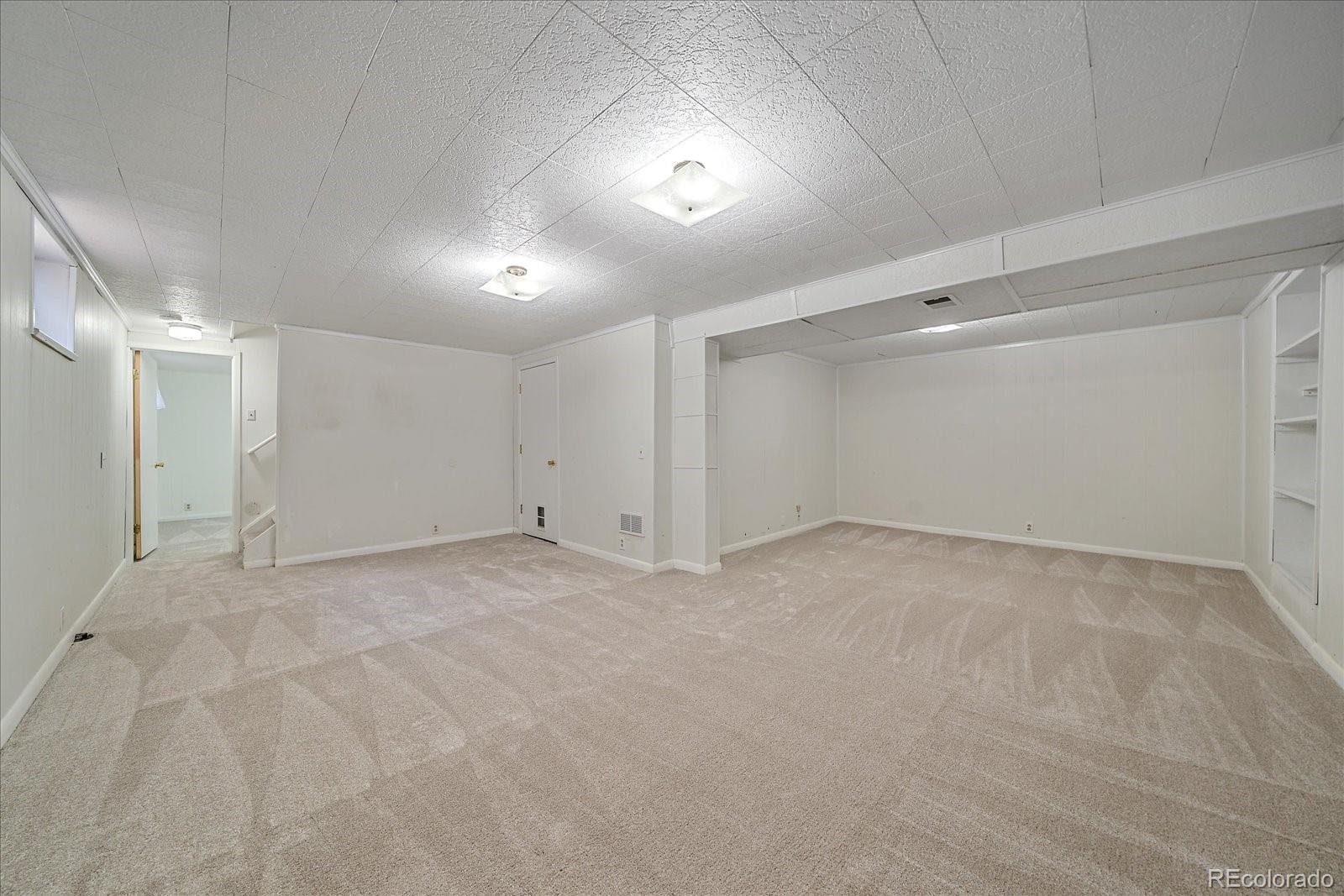 10889 W 65th Way Arvada CO 80004